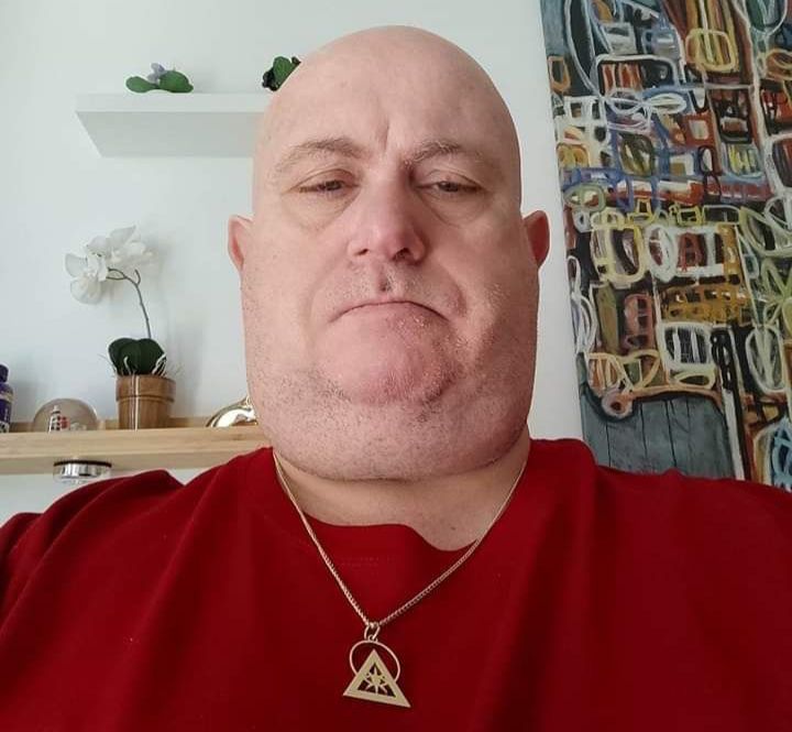 Benefits of joining illuminati